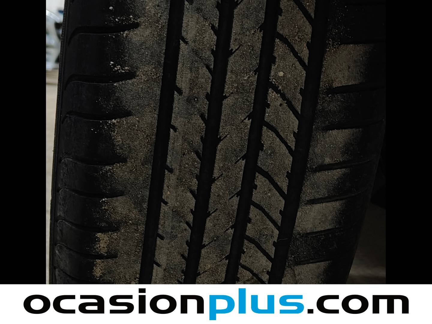 Citroën C4 Cactus Citroën C4 Cactus BlueHDi 100 S&S Shine (102 CV) diésel