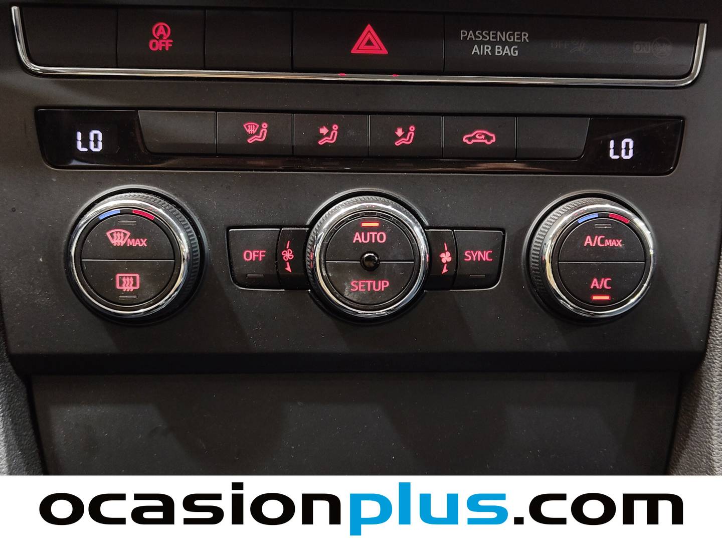Seat León Seat León 1.6 TDI S&S Style Connect (110 CV) al mejor precio