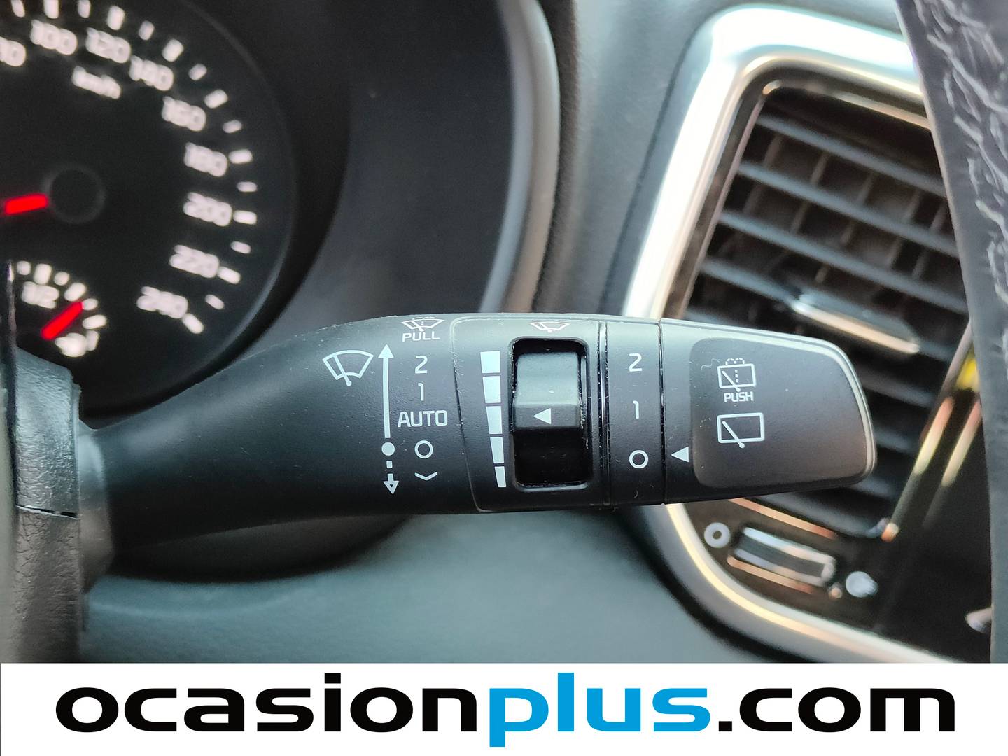 KIA Sportage Kia Sportage 1.6 MHEV GT Line Essential 4x2 DCT (136 CV) barato