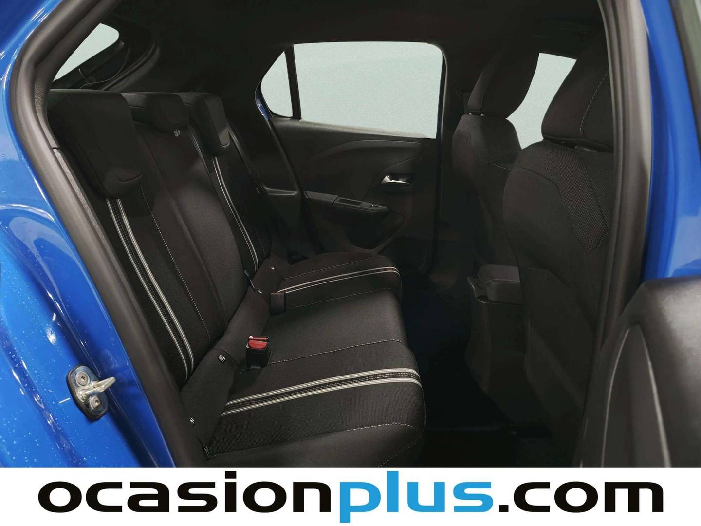 Opel Corsa Opel Corsa 1.2 T XHL GS (100 CV) al mejor precio