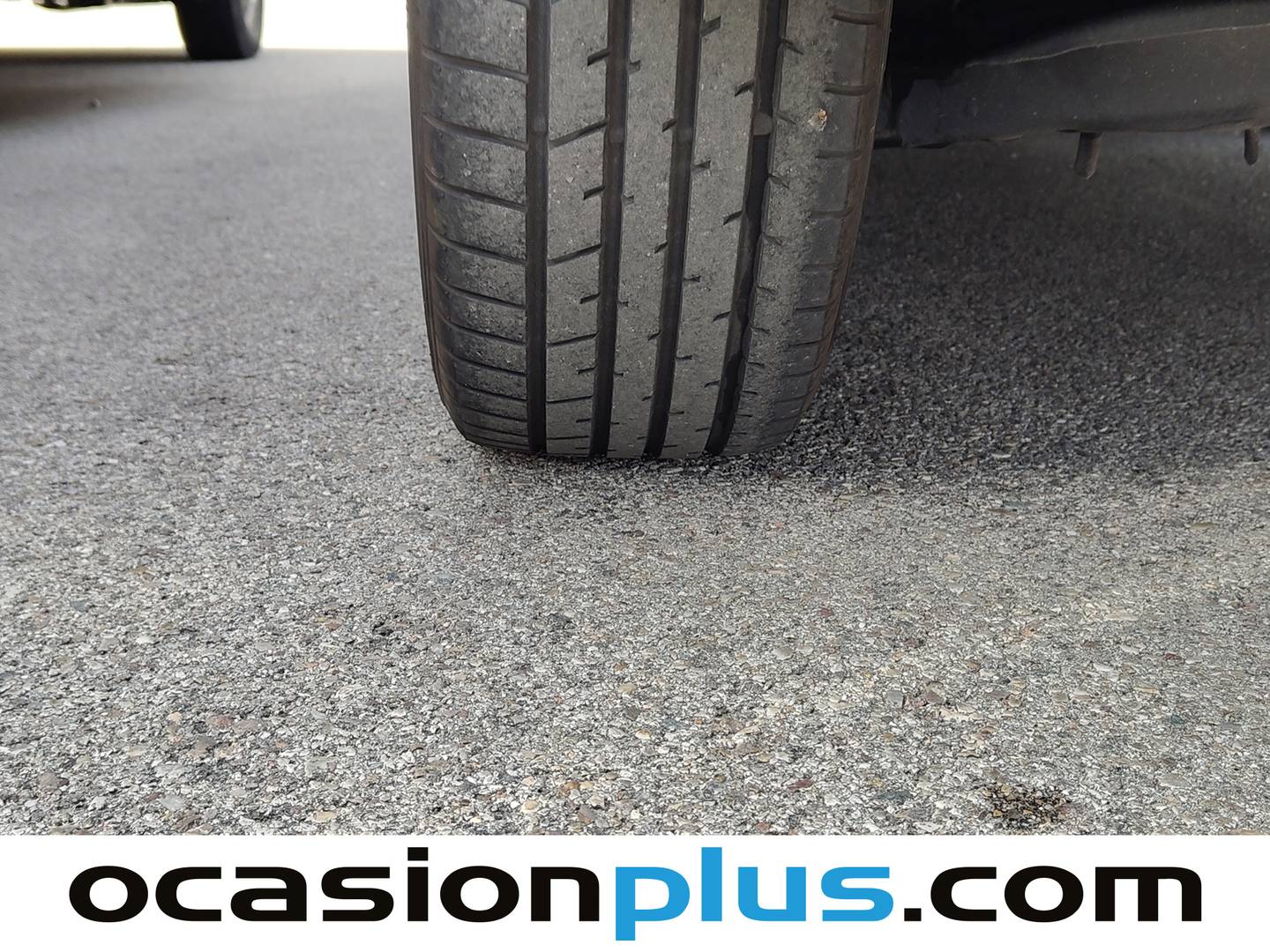 Mazda CX-5 Mazda CX-5 2.0 GE Homura AT (165 CV) de ocasión