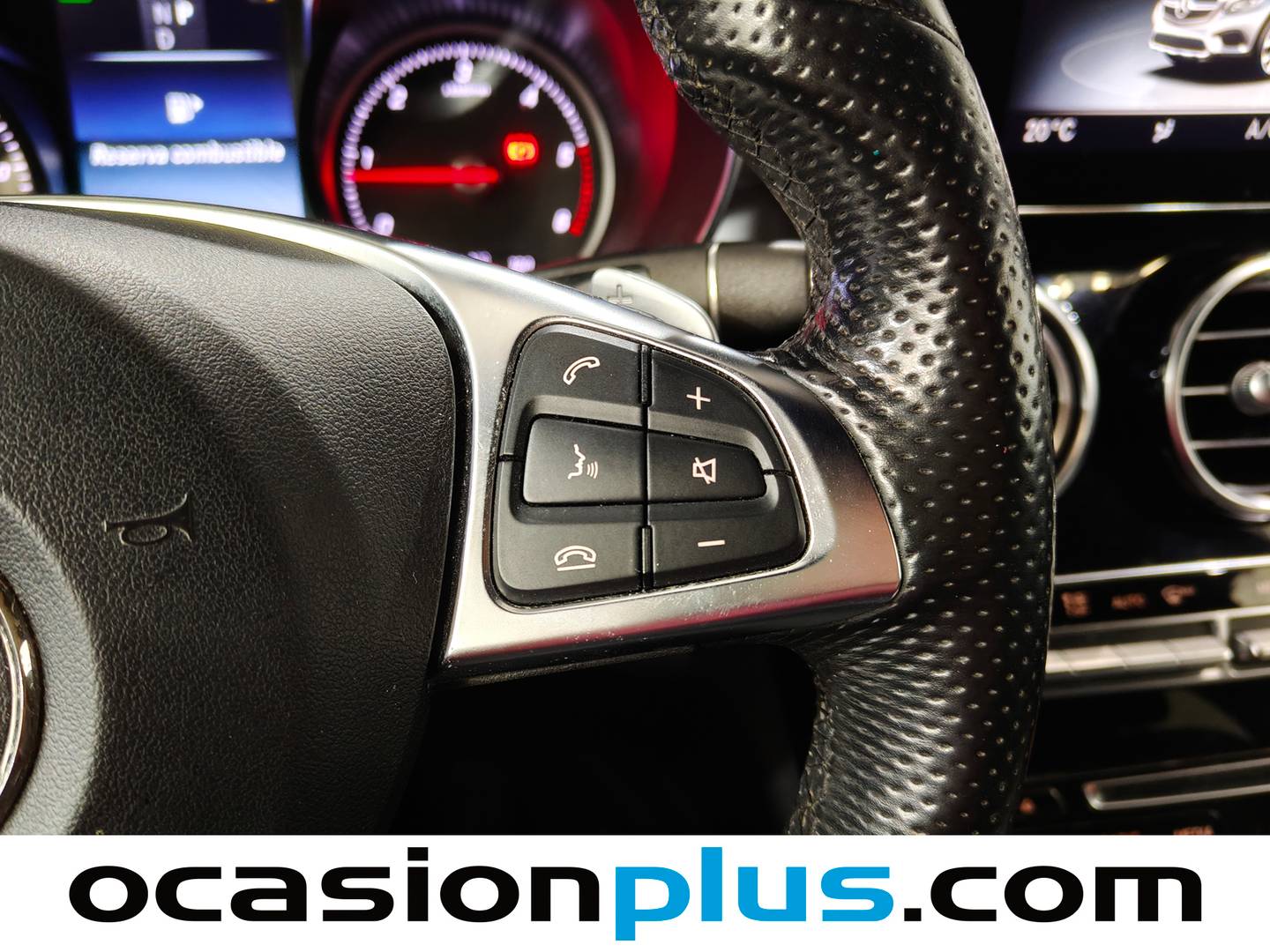 Mercedes GLC Coupé Mercedes GLC Coupé 220 d 4Matic (170 CV) km 0