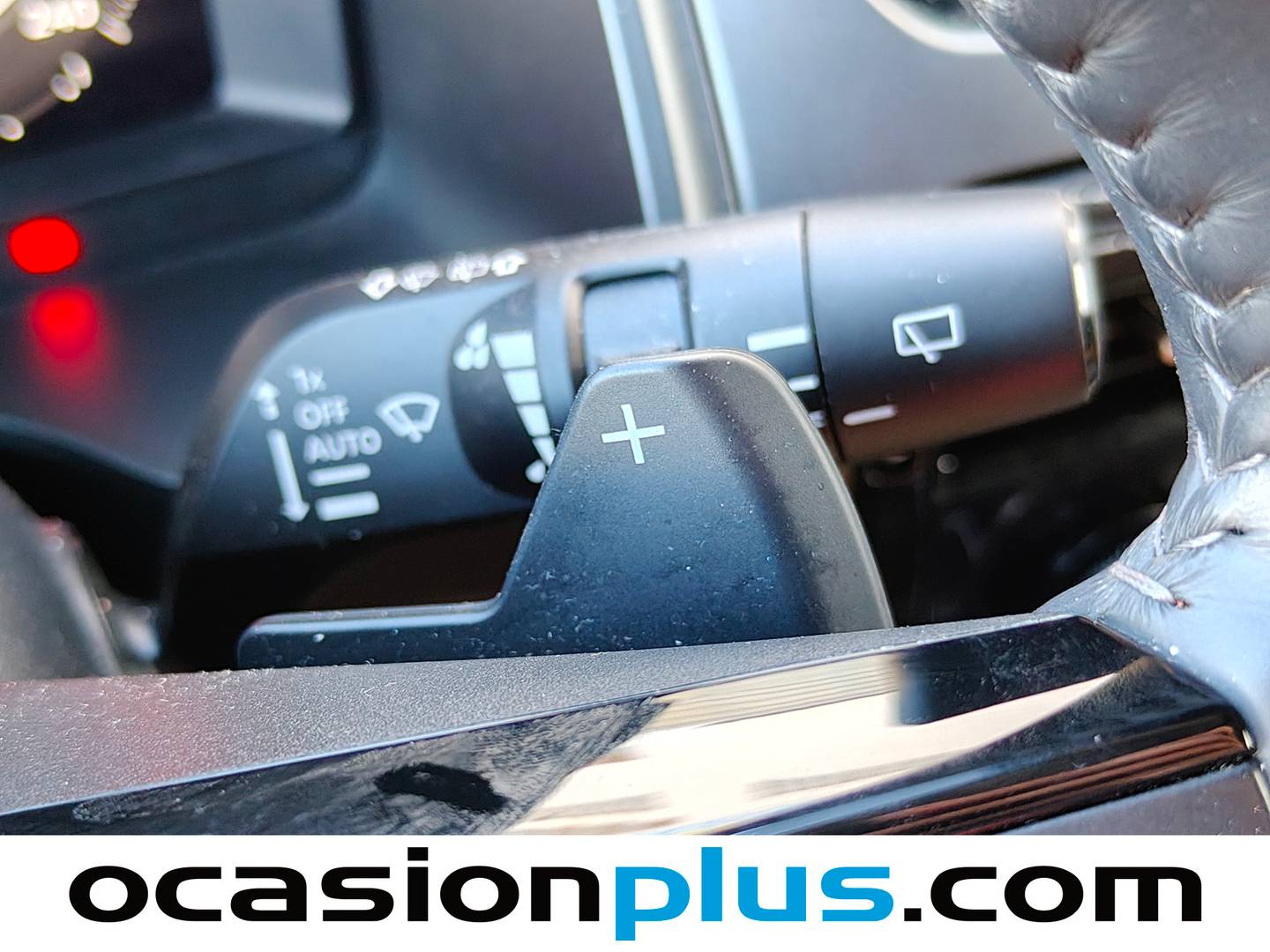 Nissan QASHQAI Nissan Qashqai DIG-T 160 N-Connecta 4x2 CVT (158 CV) km 0