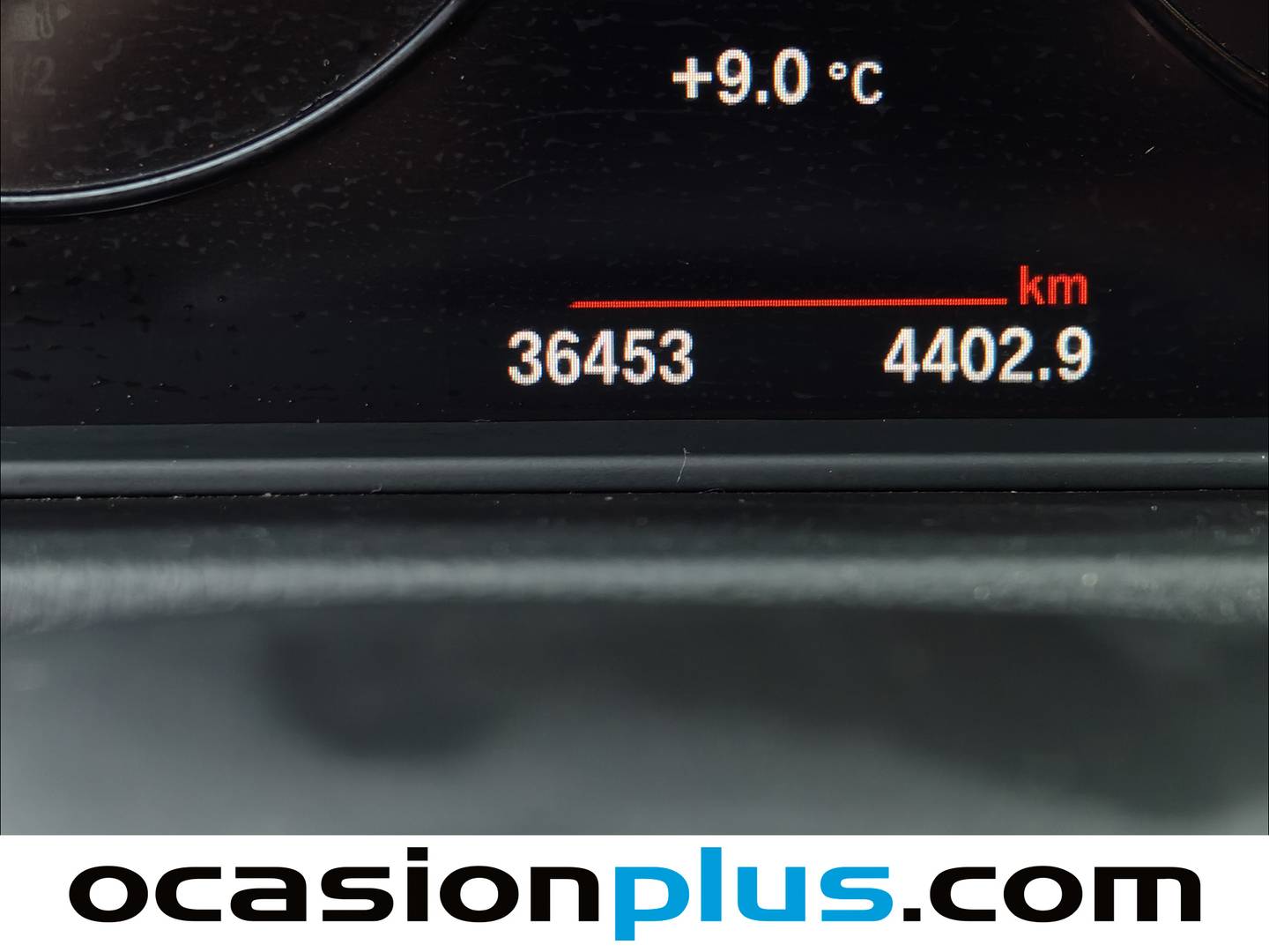 Foto BMW X2 BMW X2 sDrive18i (140 CV) Pack M