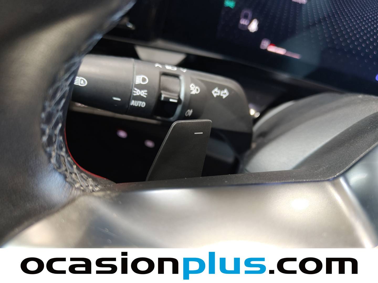 Foto Renault Austral Renault Austral Techno E-Tech Full Hybrid (200 CV)