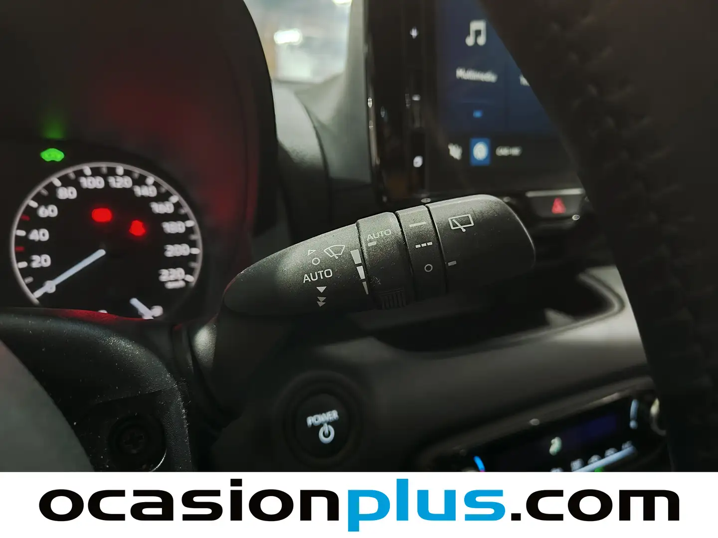 Foto Toyota Yaris Toyota Yaris 120H Active Plus (116 CV)