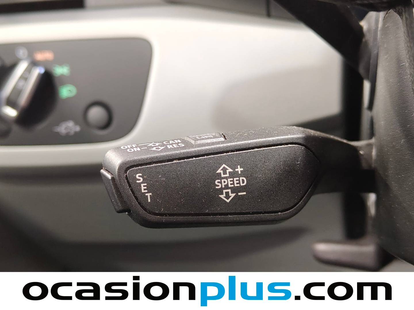 Audi A4 Audi A4 Avant Advanced 35 TDI (163 CV) S tronic barato