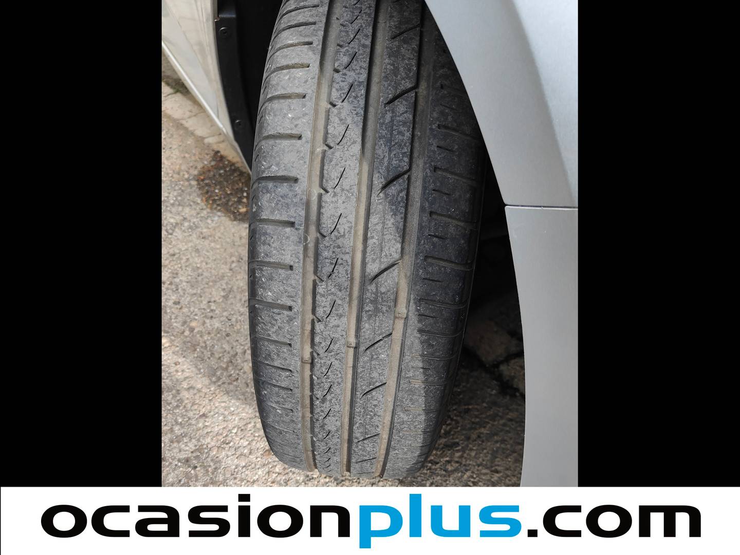 Hyundai i20 Hyundai i20 1.0 TGDI 48V Klass  (100 CV) híbrido