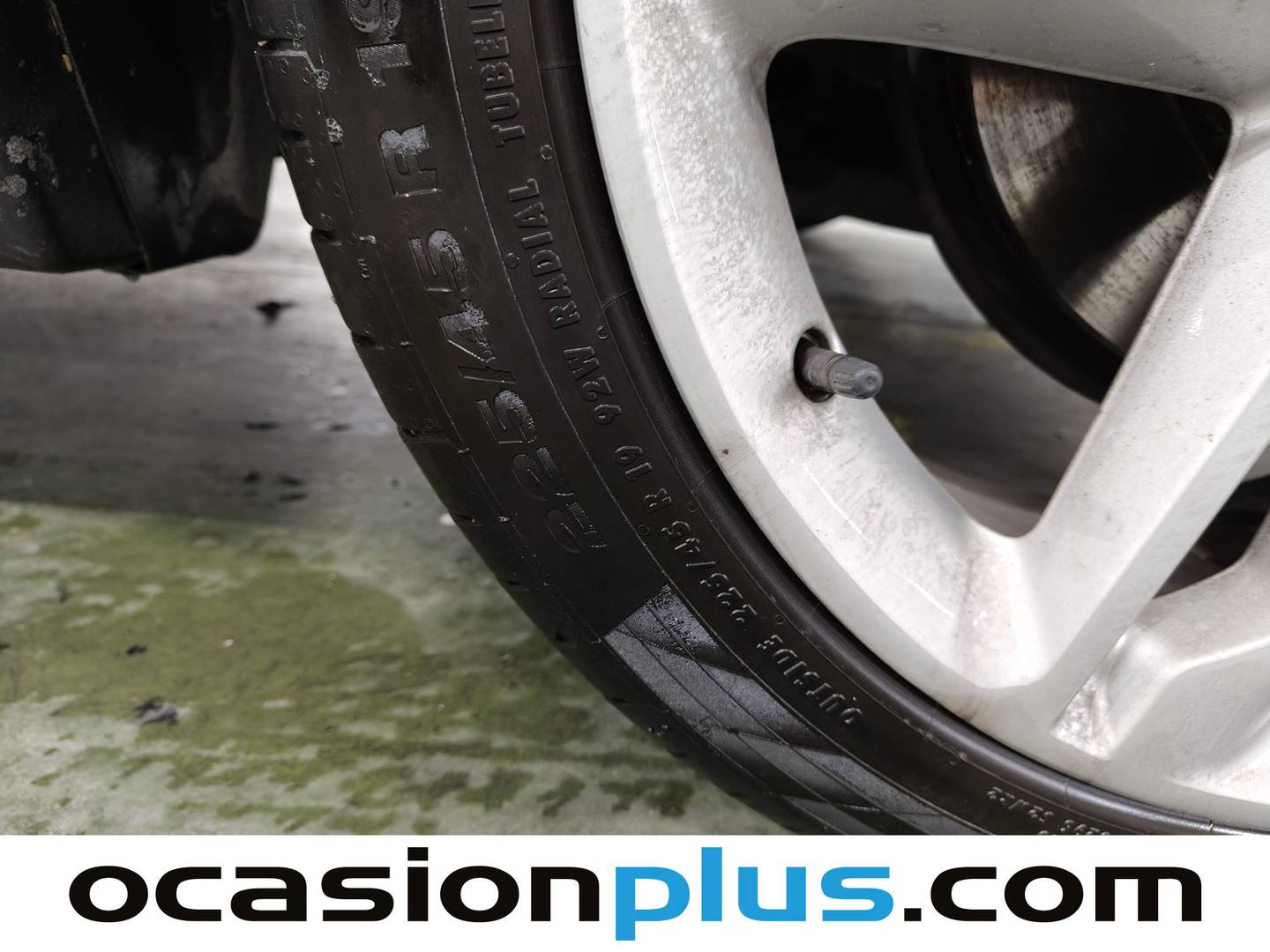 Foto Opel Mokka X Opel Mokka X 1.4 Turbo Excellence 4X2 Auto (140 CV) GLP