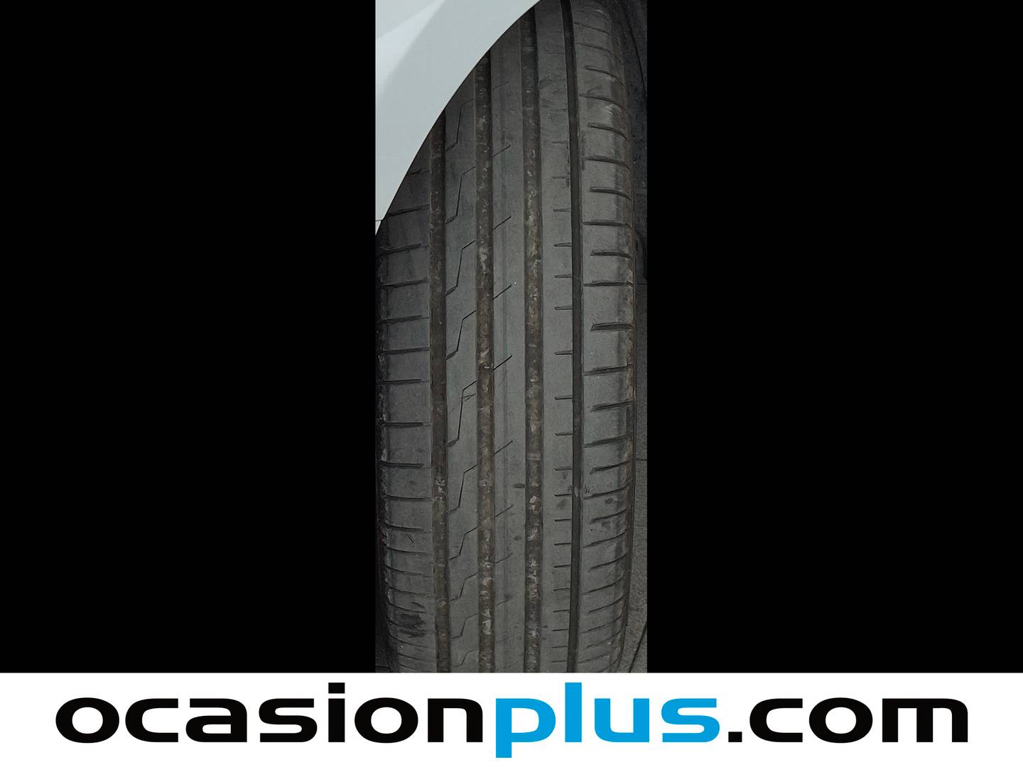 Hyundai i30 Hyundai i30 1.0 TGDI N Line SE (100 CV) manual