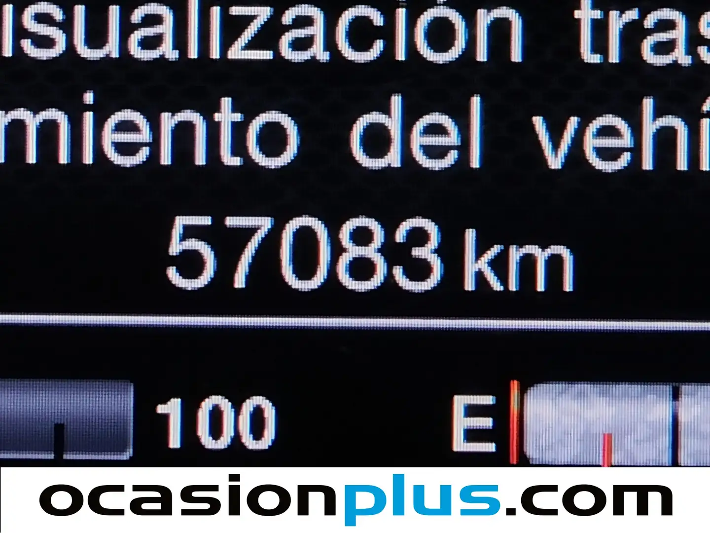 Foto Jeep Renegade Jeep Renegade eHybrid 1.5 Limited ATX (130 CV)