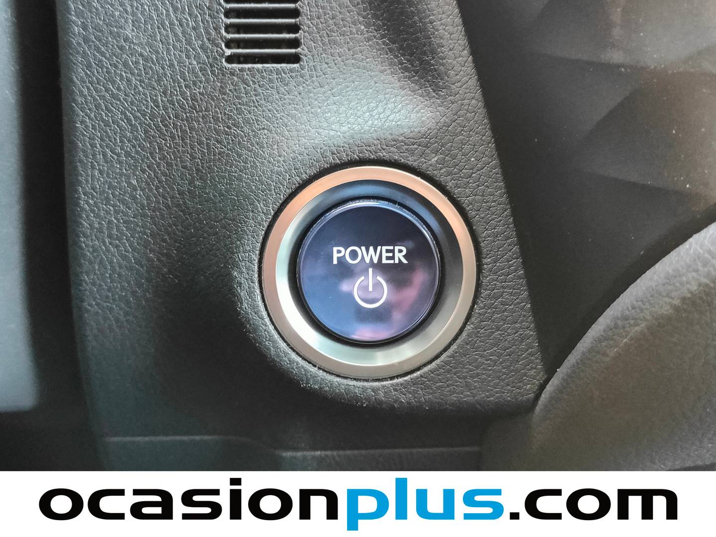 Lexus ES Lexus ES 300h F Sport (218 CV) 218cv