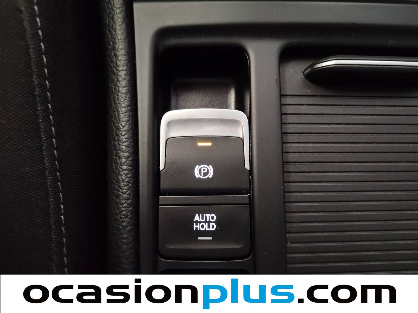 Volkswagen Golf Volkswagen Golf GTD 2.0 TDI BMT (184 CV) km 0