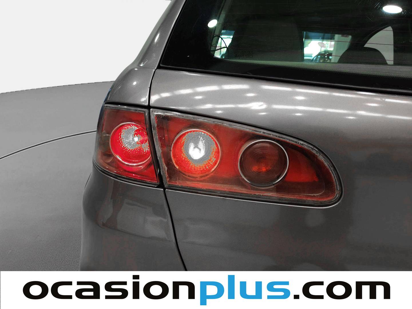 Seat Ibiza Seat Ibiza 1.9 SDi Stella (64 CV) km 0
