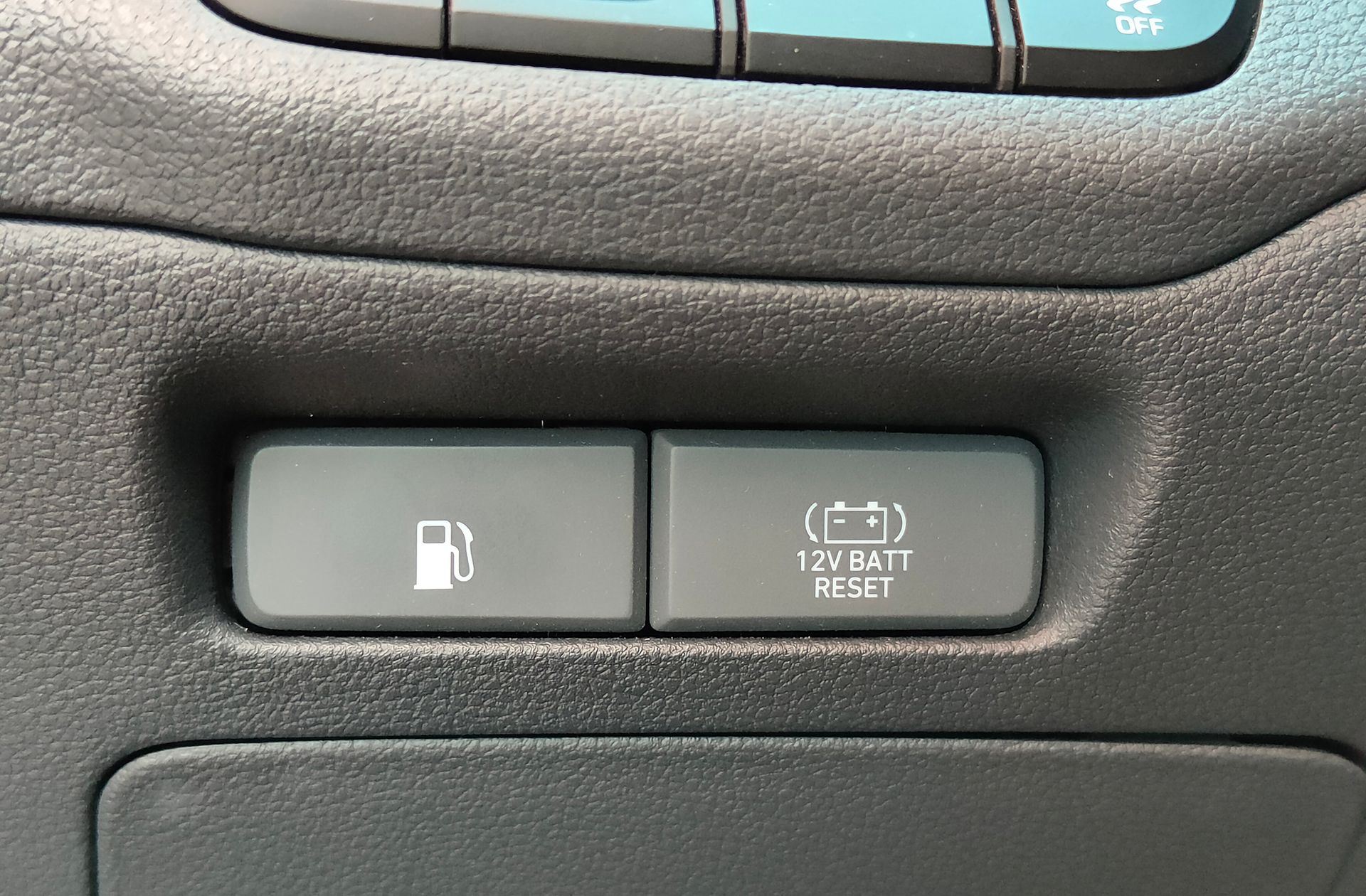 Hyundai Ioniq 1.6 GDI HEV Tecno DCT - foto 28