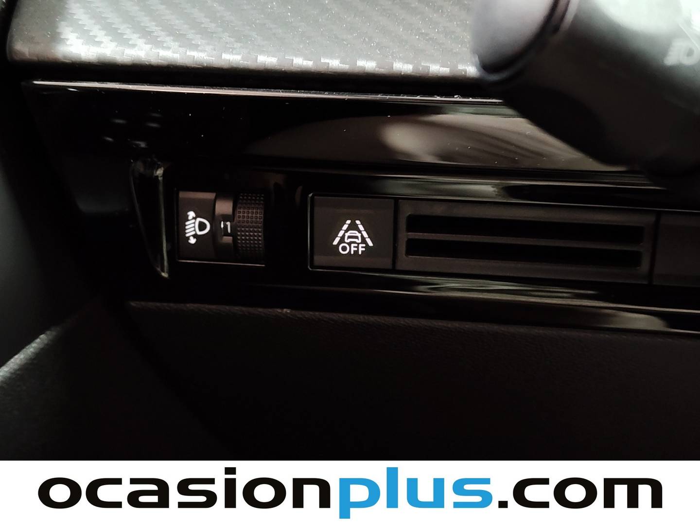 Peugeot 508 Peugeot 508 SW BlueHDI 130 S&S Business Line EAT8 (130 CV) seminuevo