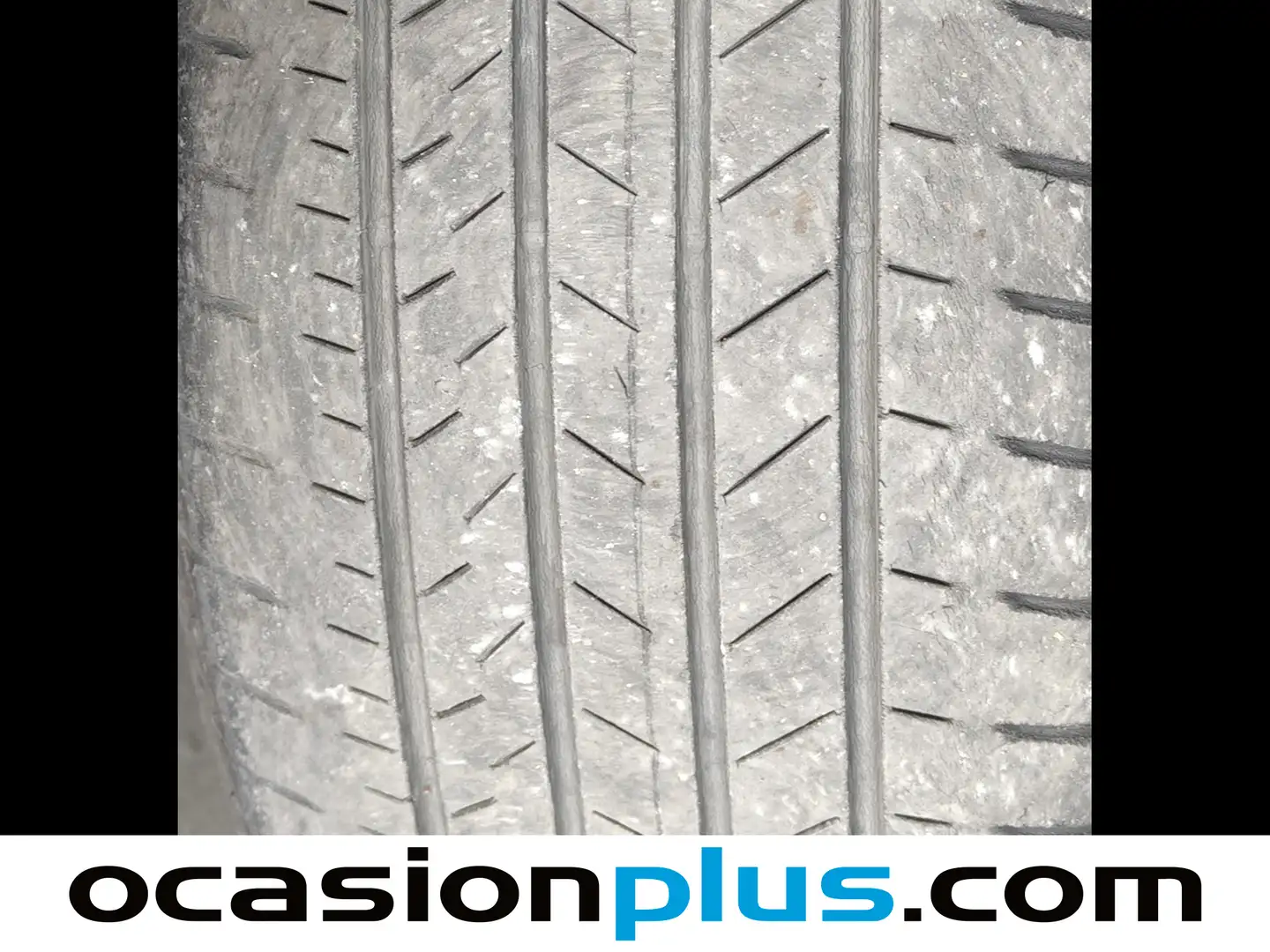 Foto Nissan X-TRAIL Nissan X-Trail dCi 150 N-Connecta 4x2 (150 CV)