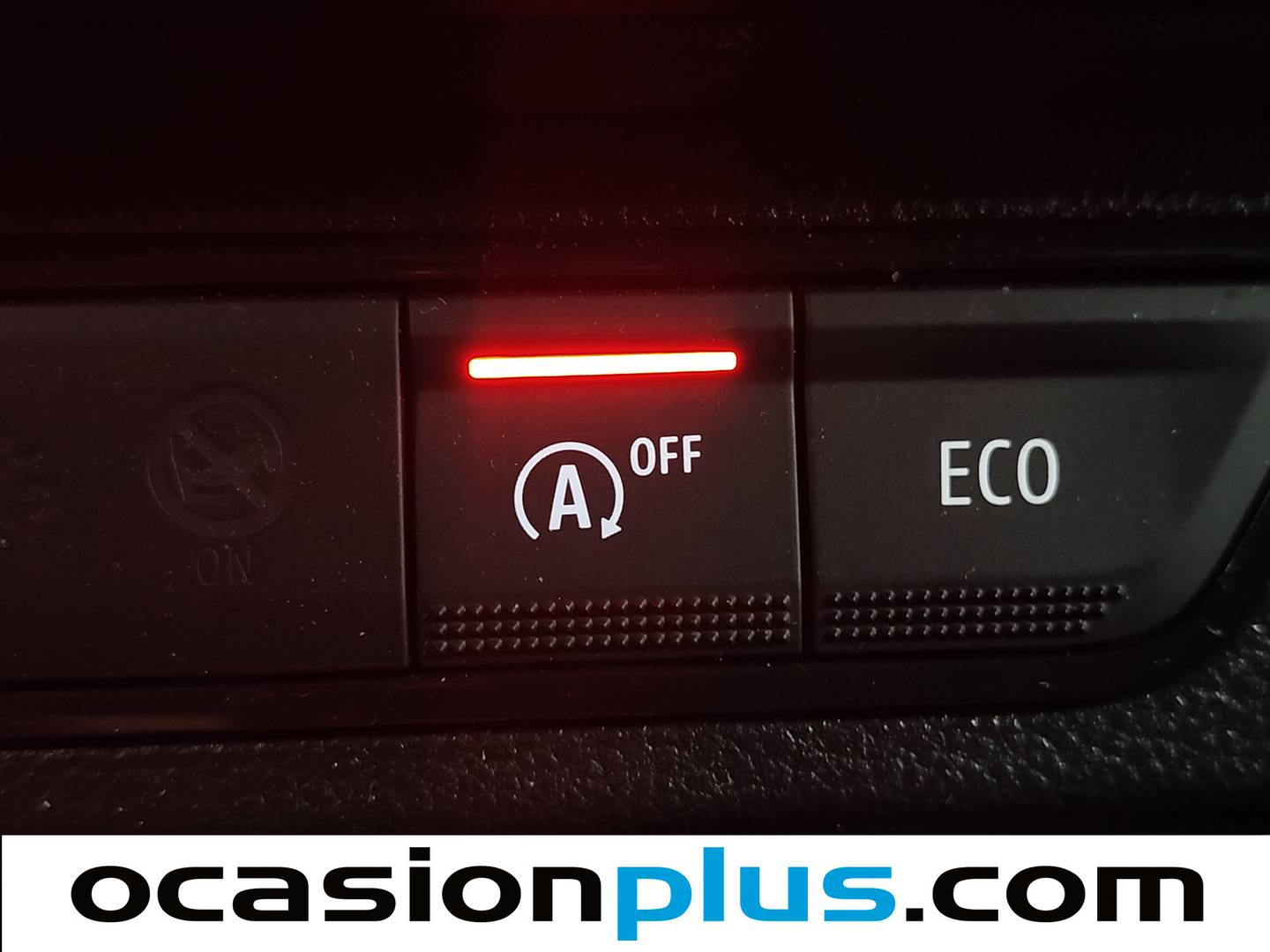 Extras del Dacia Sandero Dacia Sandero Stepway Extreme Go ECO-G (101 CV)