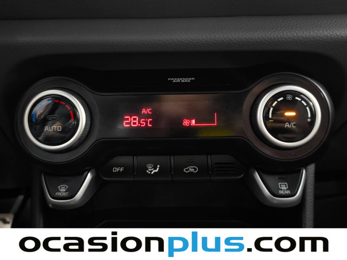 KIA Picanto Kia Picanto 1.0 T-GDi X-Line (100 CV) al mejor precio