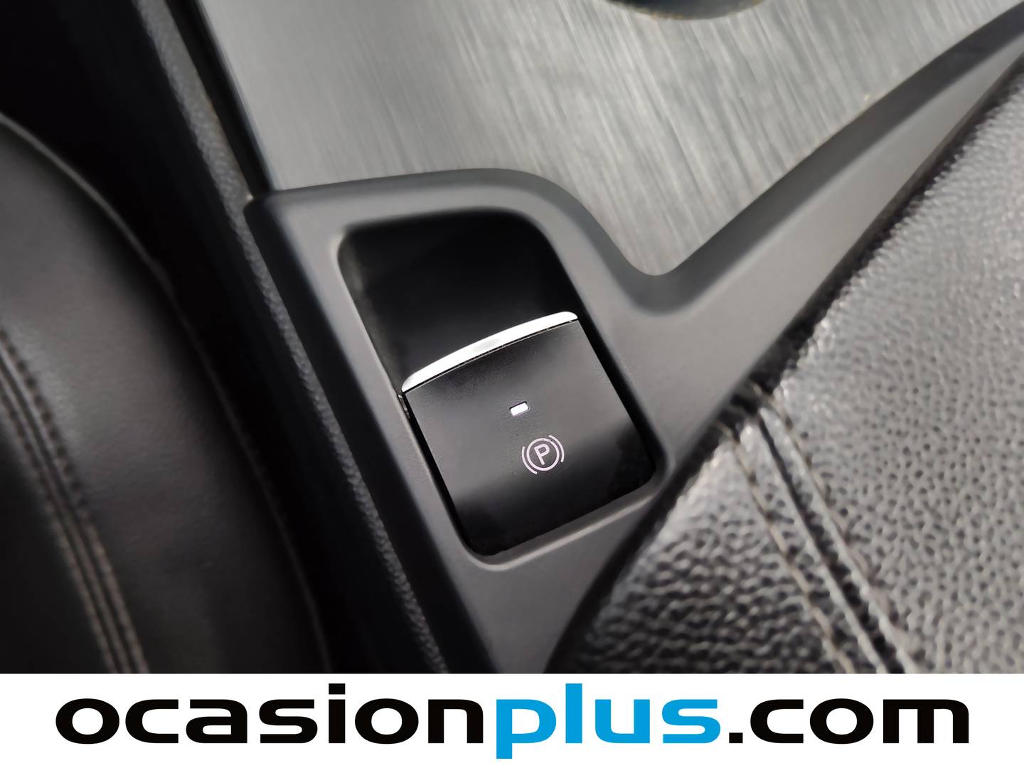 Alfa Romeo Stelvio Alfa Romeo Stelvio 2.2 Diesel Super RWD (180 CV) 180cv