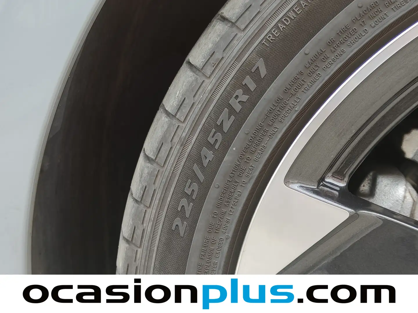 Foto Peugeot 308 Peugeot 308 Allure Hybrid eDCS6 (136 CV)