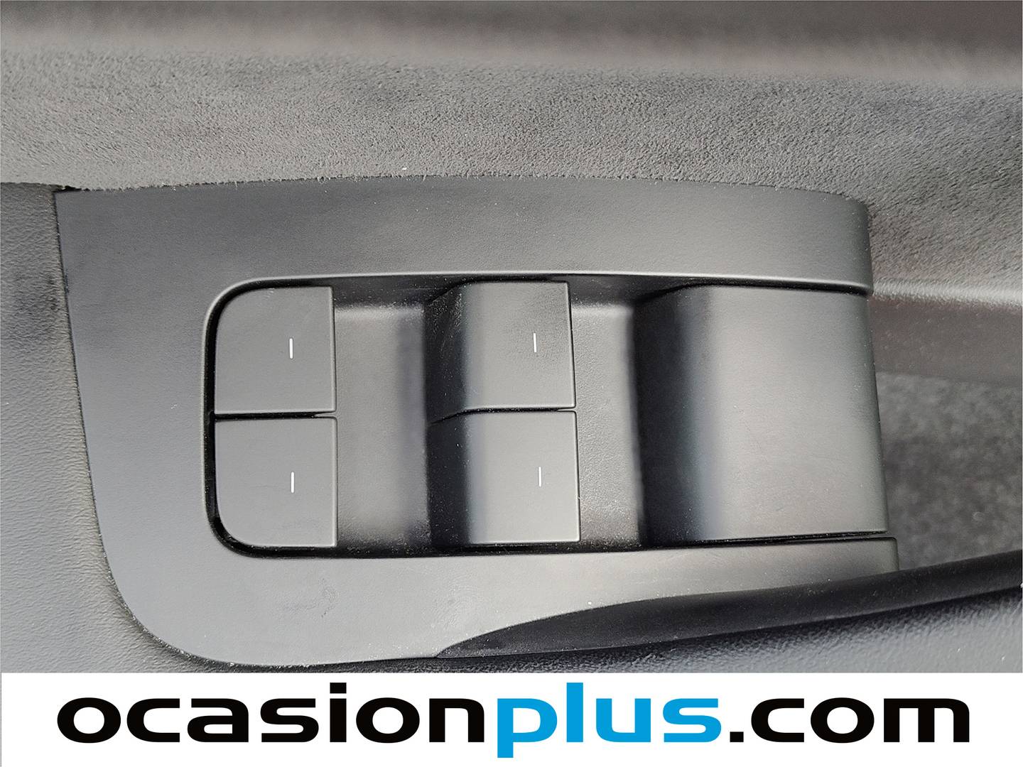 Tesla Model Y Tesla Model Y Tracción Trasera RWD (256 CV) 256cv