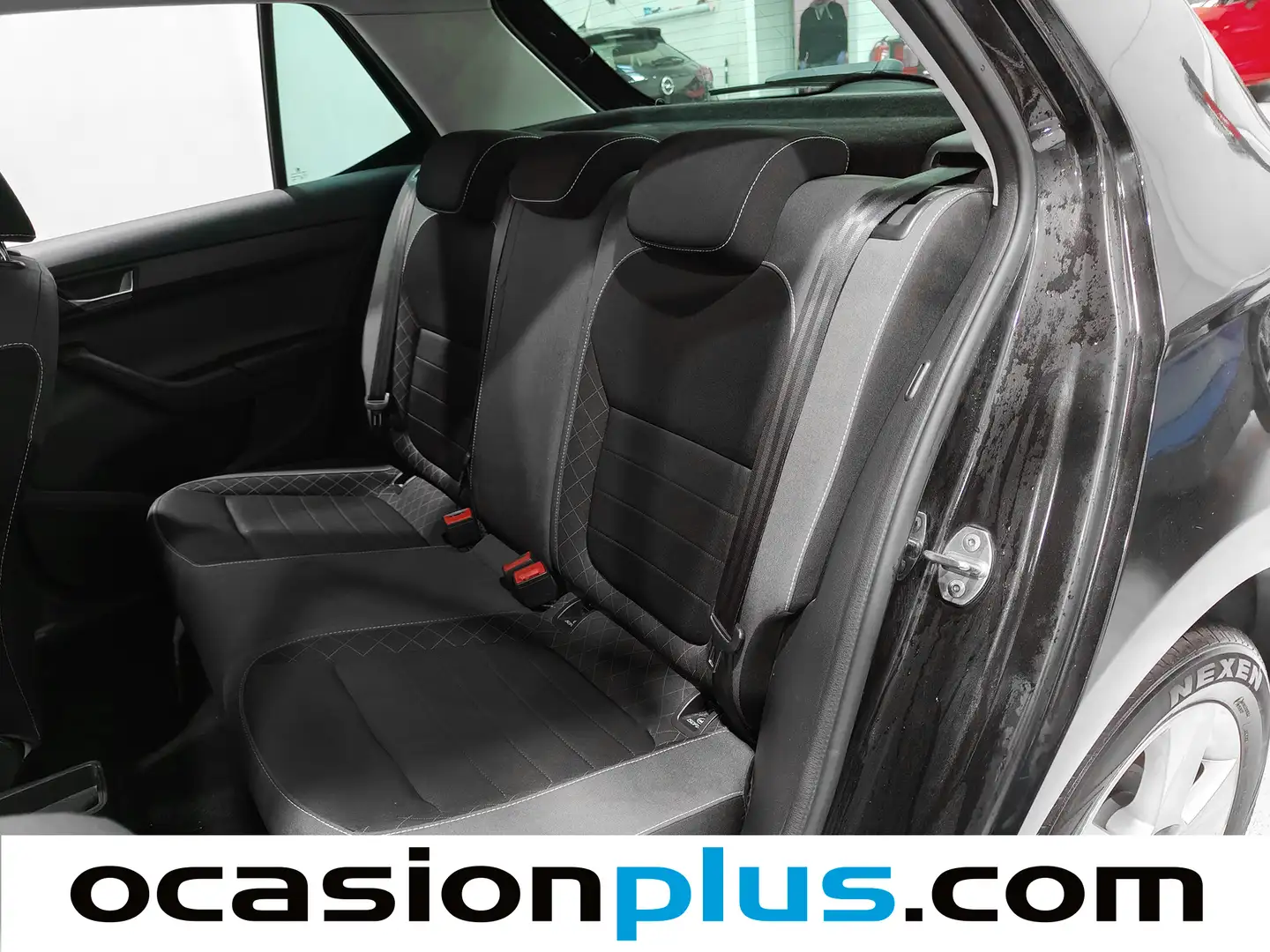 Foto Opel Corsa Opel Corsa 1.2 Turbo XHL Elegance (100 CV)