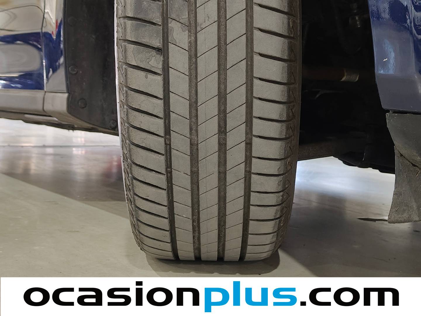 Ford S-MAX Ford S-Max 2.0 TDCI Trend Powershift (150 CV)7 Plazas al mejor precio