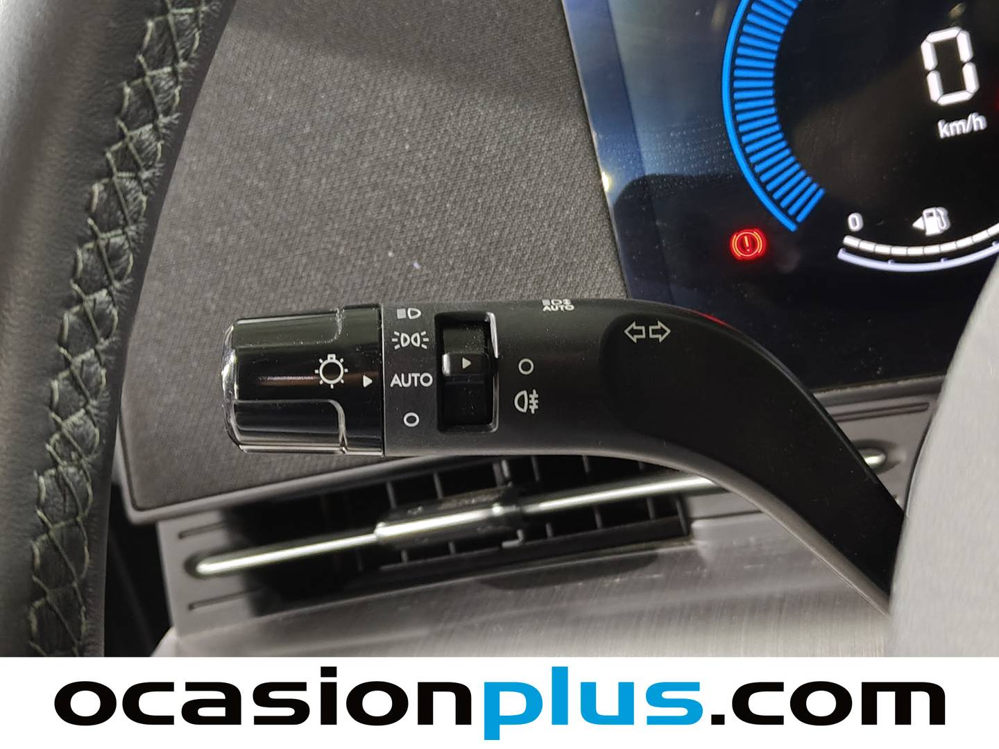 Hyundai Kona Hyundai Kona 1.0 TGDi Maxx 4x2 (100 CV) de ocasión