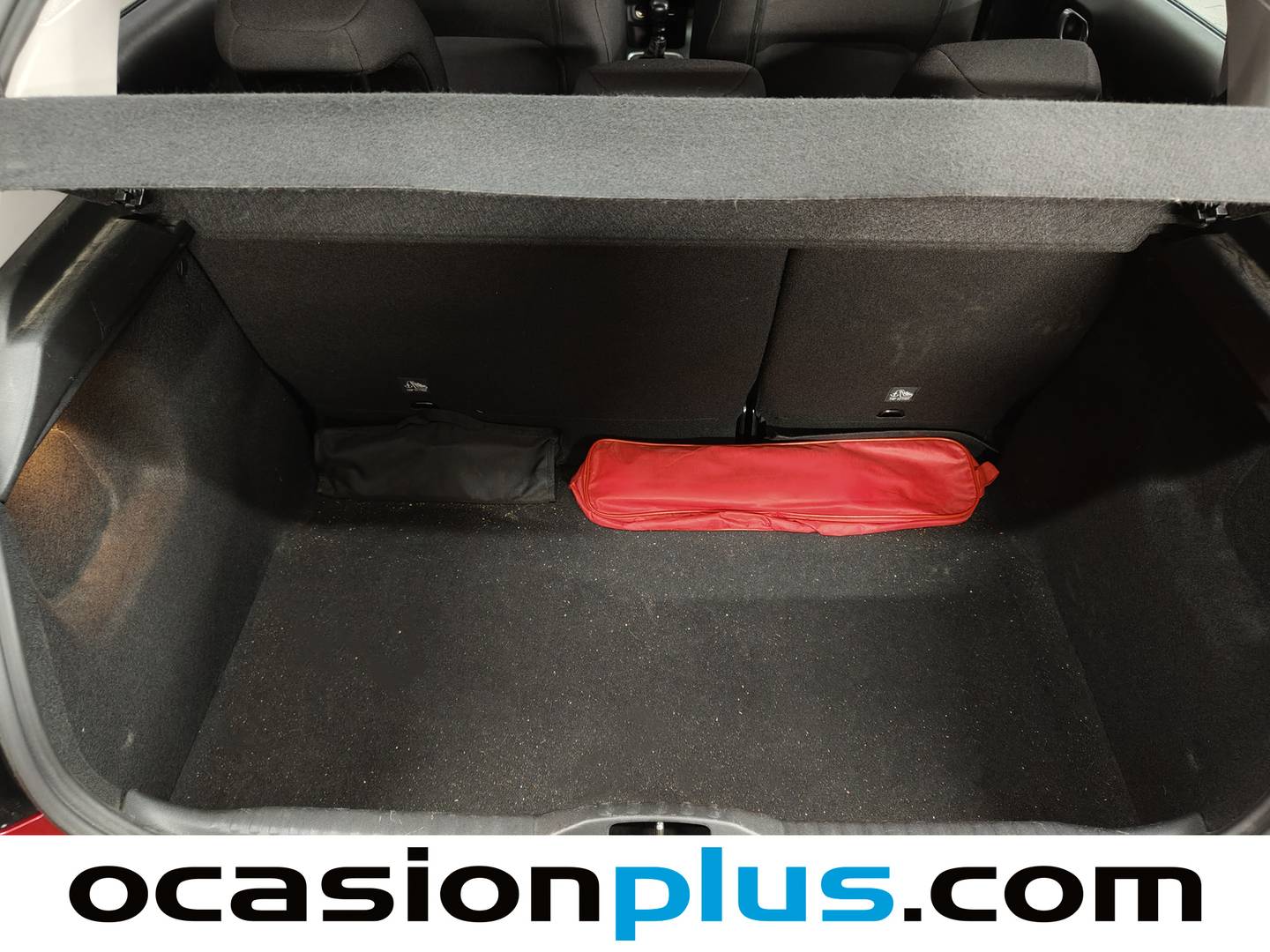 Citroën C3 Citroen C3 BlueHDi 100 S&S Feel (99 CV) al mejor precio