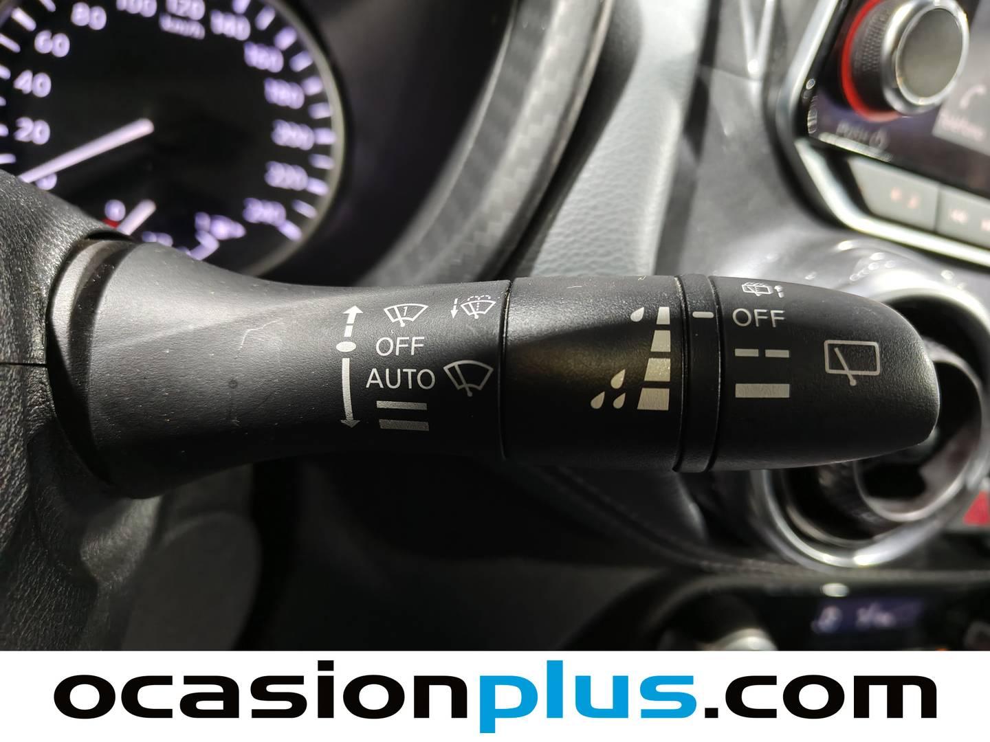 Foto Nissan JUKE Nissan Juke DIG-T N-Connecta 4x2 (114 CV)