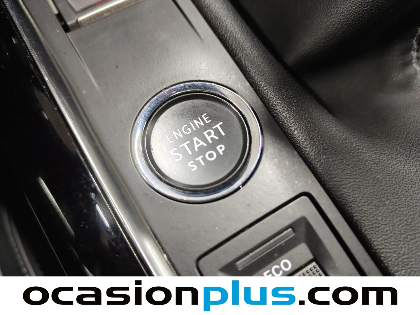 Foto Peugeot 3008 Peugeot 3008 PureTech 130 S&S Allure Pack (130 CV)