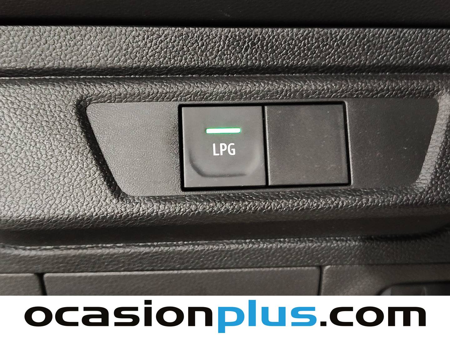 Dacia Sandero Dacia Sandero Stepway Extreme Go ECO-G (101 CV) km 0