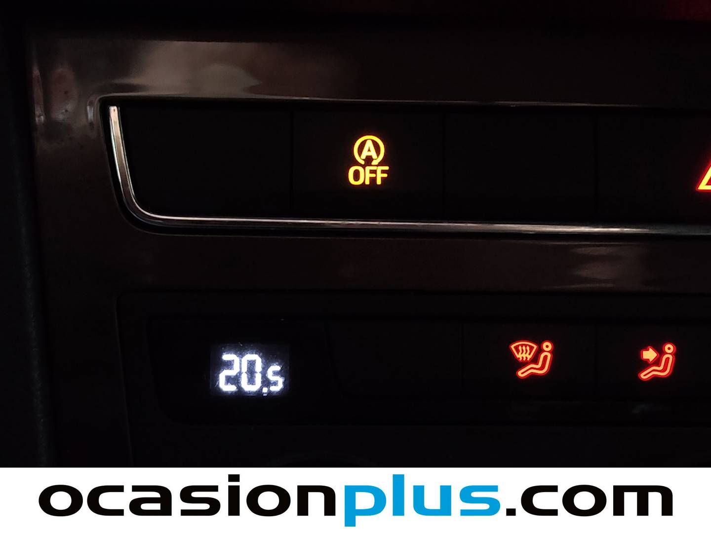Seat Ateca Seat Ateca 2.0 TDI S&S Xcellence 4Drive (150 CV) al mejor precio