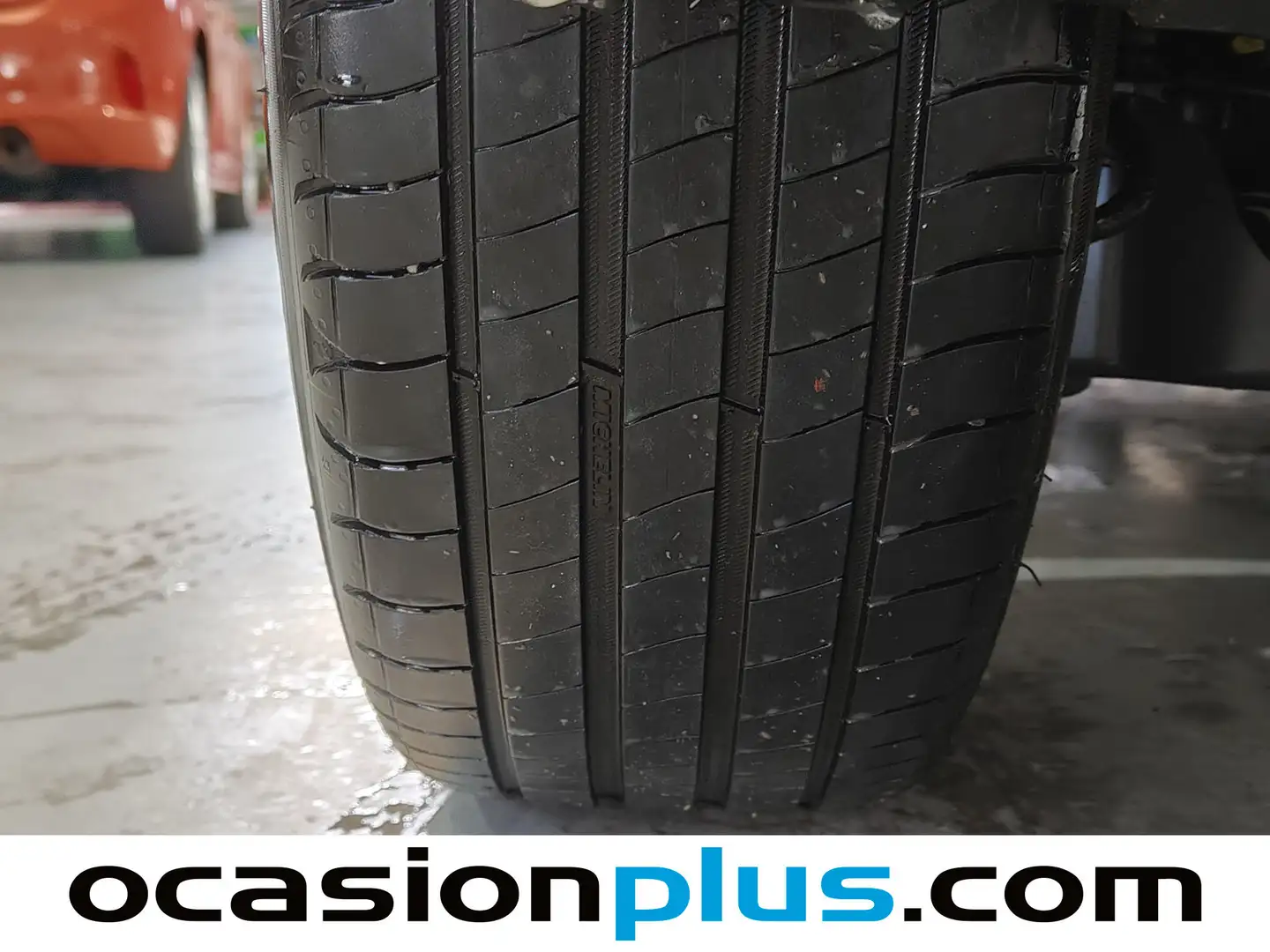 Foto Peugeot 208 Peugeot 208 PureTech 100 Allure (100 CV)