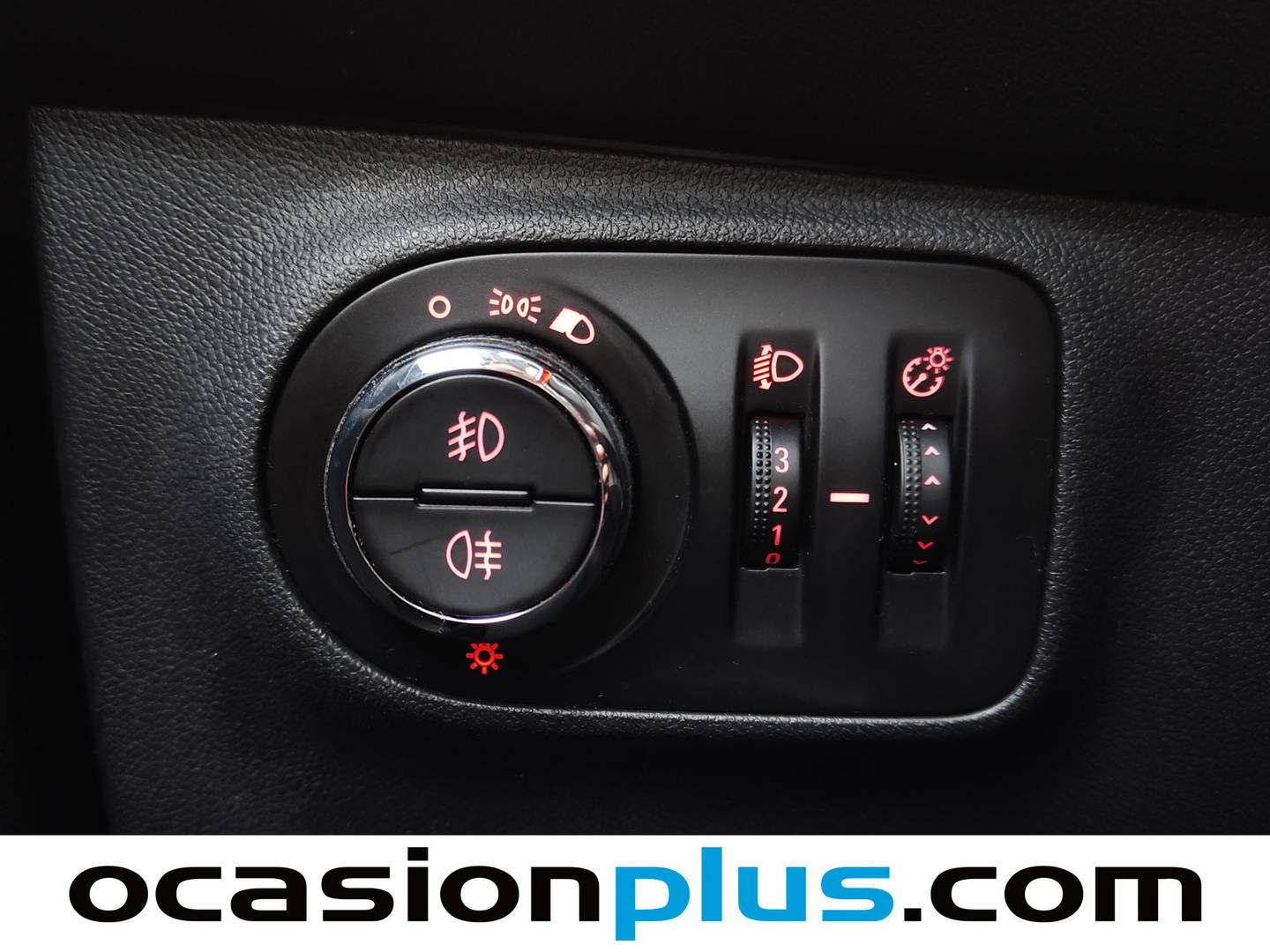 Foto Opel Corsa Opel Corsa 1.4 Turbo Selective (100 CV)