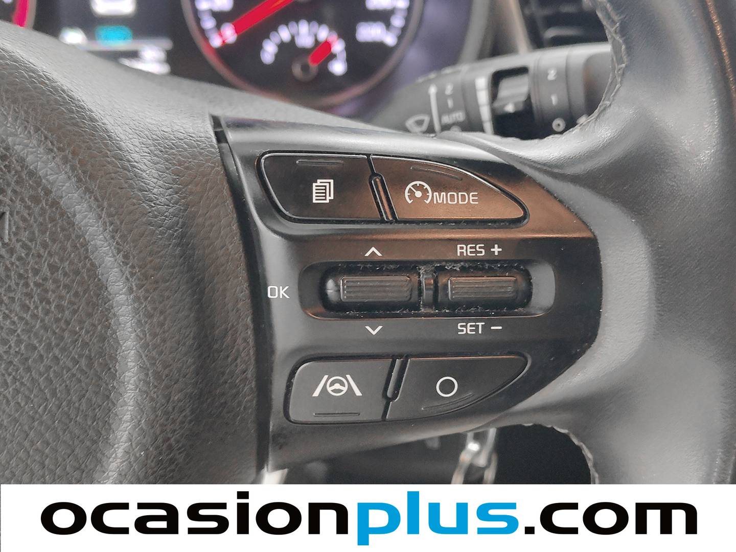 KIA Rio KIA Rio 1.0 T-GDi MHEV iMT Drive (100 CV) al mejor precio