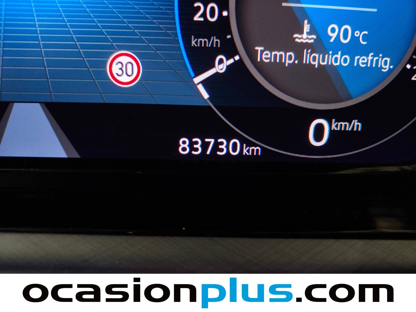 Volkswagen Golf Volkswagen Golf Variant Life 2.0 TDI (115 CV) al mejor precio