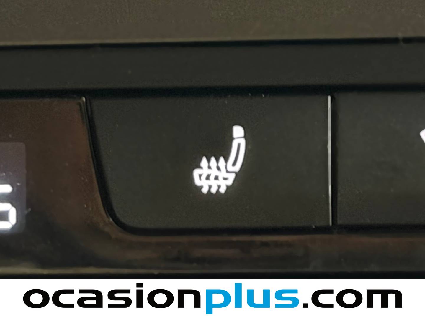 Accesorios del Cupra Ateca CUPRA Ateca 2.0 TSI Impulse 4Drive DSG (300 CV)