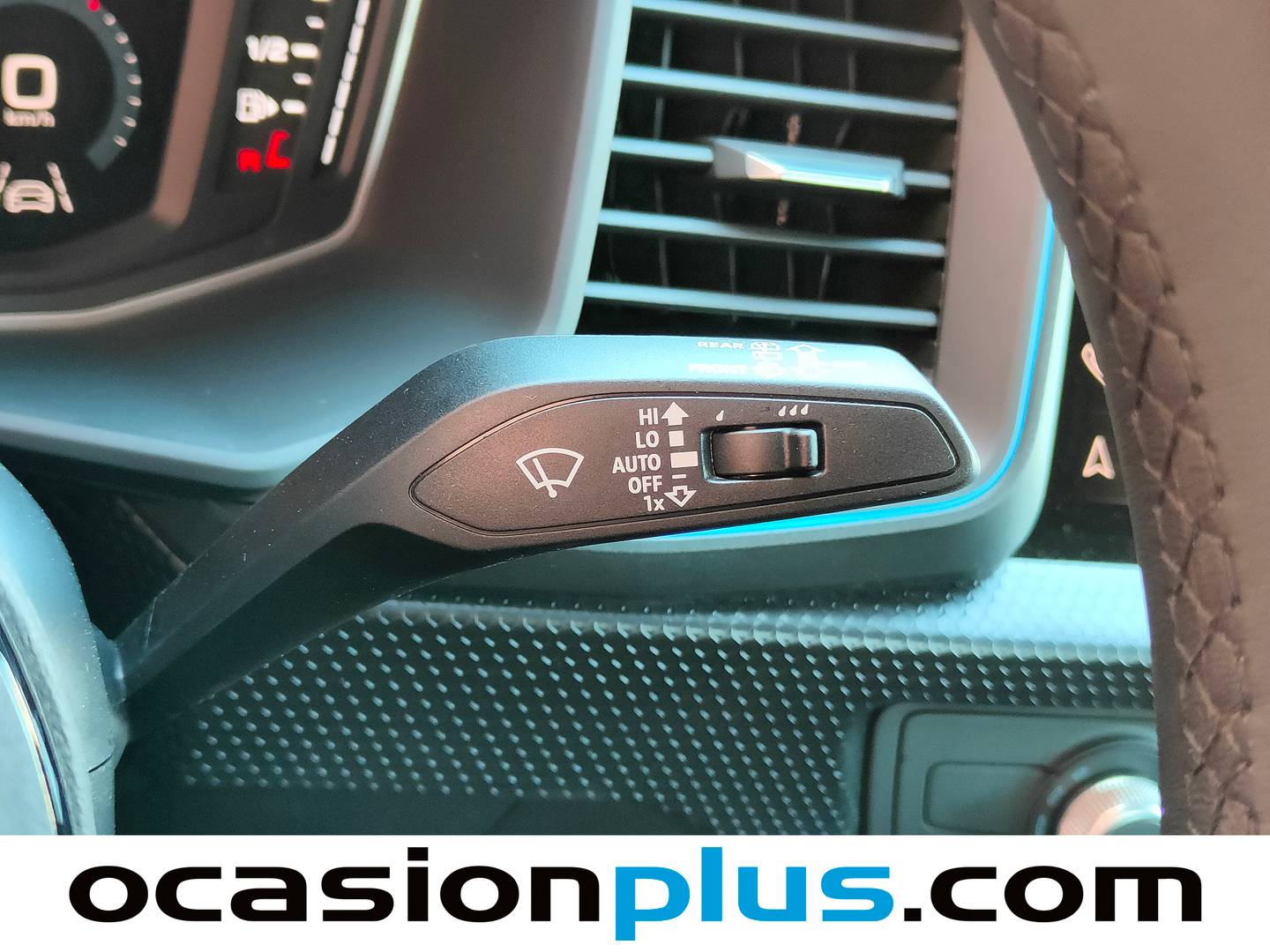 Audi A1 Audi A1 Sportback Advanced 30 TFSI (116 CV) S tronic al mejor precio