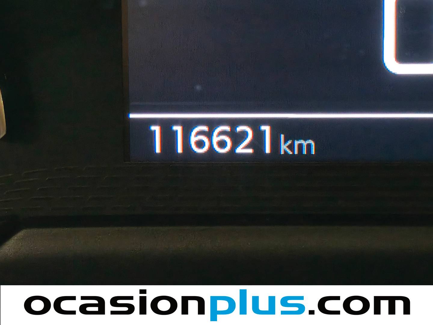 Peugeot 2008 Peugeot 2008 PureTech 100 S&S Active (100 CV) seminuevo