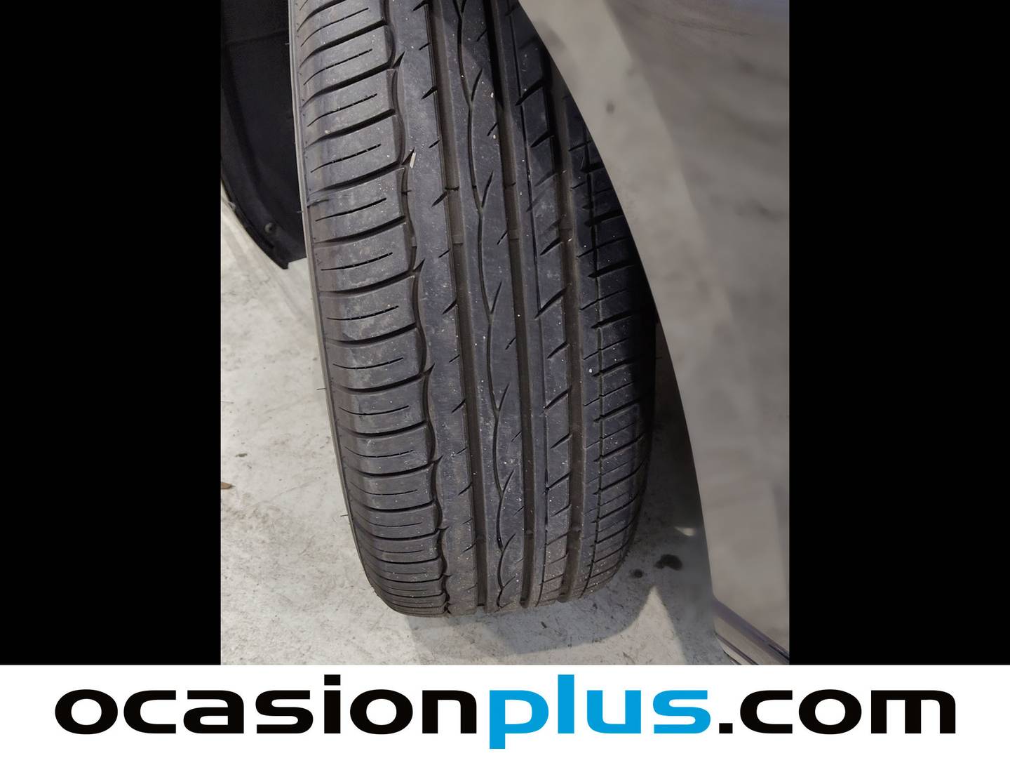 Volkswagen Passat Volkswagen Passat Variant Executive 2.0 TDI Auto (150 CV) DSG 150cv