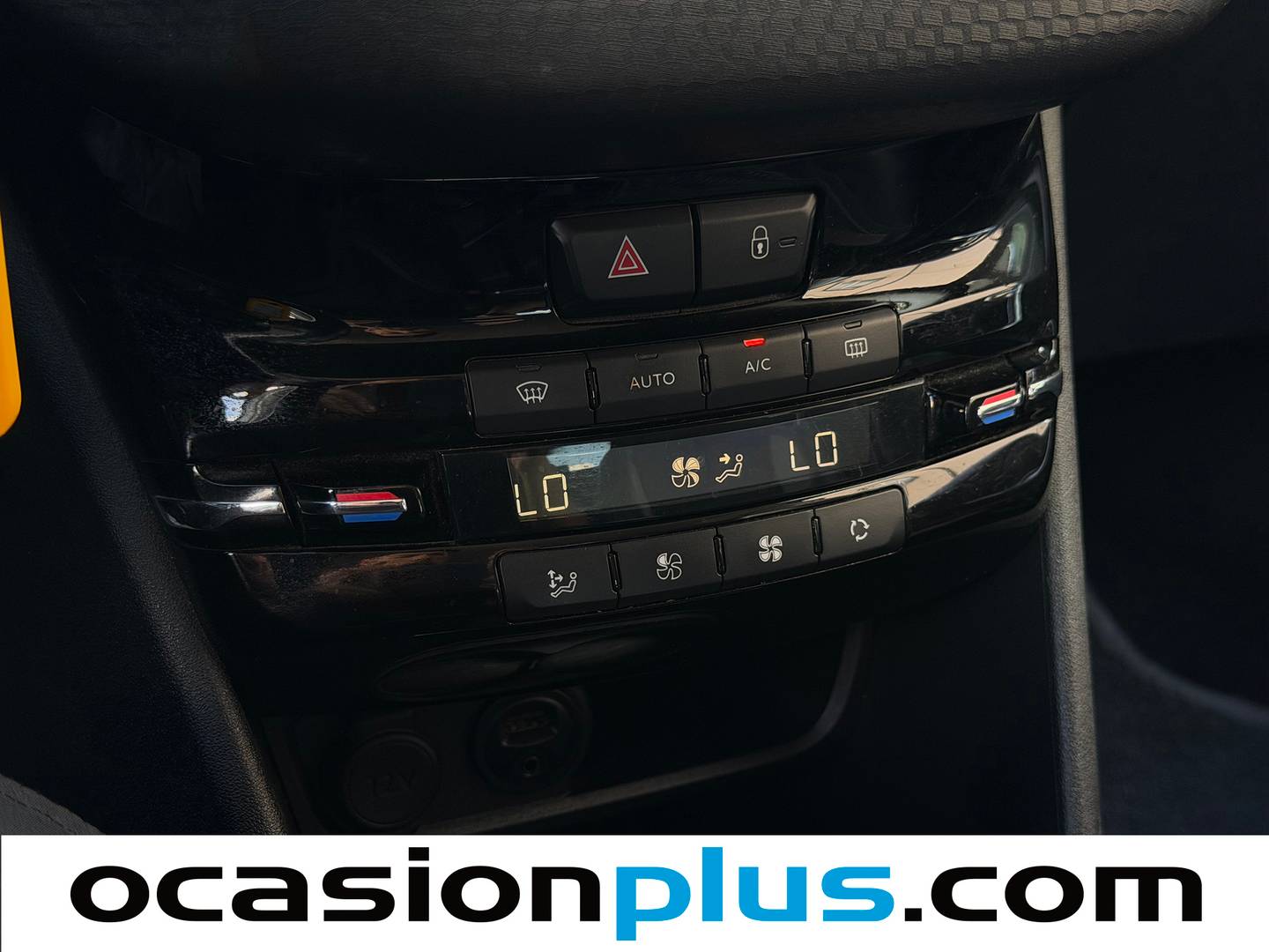 Peugeot 2008 Peugeot 2008 BlueHDi 120 S&S Allure (120 CV) al mejor precio