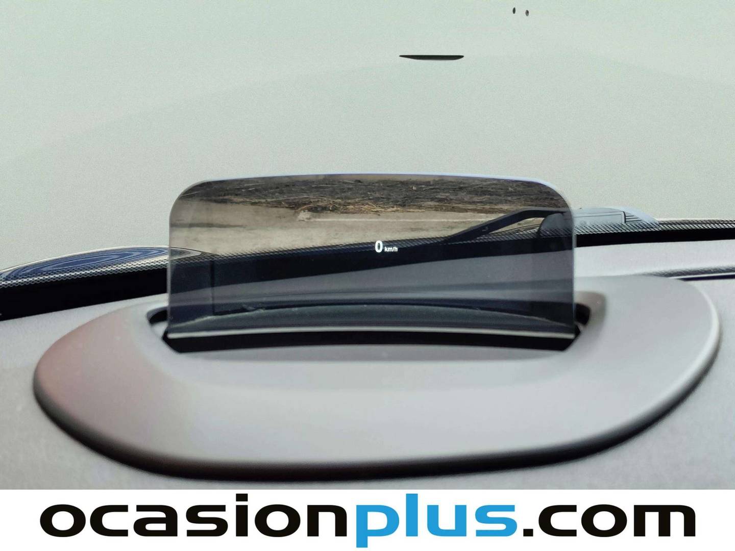 Accesorios del Mini MINI Mini MINI Cooper 5 Puertas 5 Puertas (136 CV)