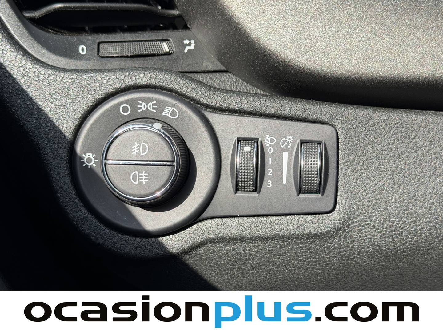 Fiat 500X Fiat 500X 1.0 Firefly (120 CV) de segunda mano