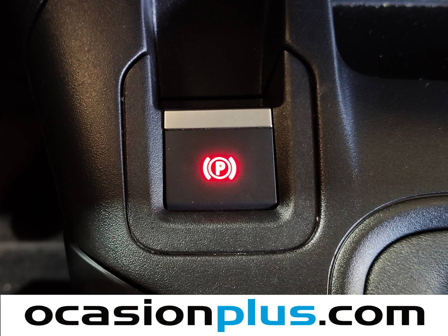 Citroën Berlingo Citroën Berlingo BlueHDi 130 S&S Talla XL Max (130 CV) 7 Plazas diésel