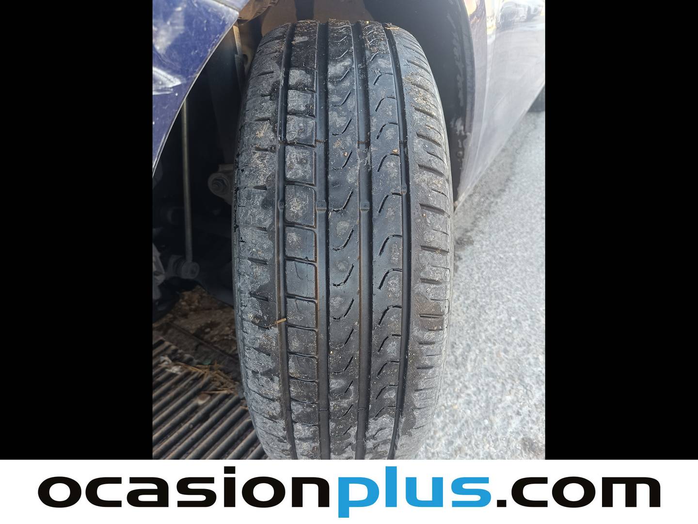 Volkswagen Touran Volkswagen Touran Advance 2.0 TDI (150 CV) DSG de segunda mano