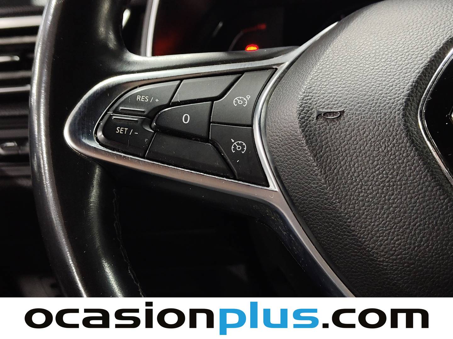 Renault Clio Renault Clio Zen TCe (100 CV) GPF 100cv