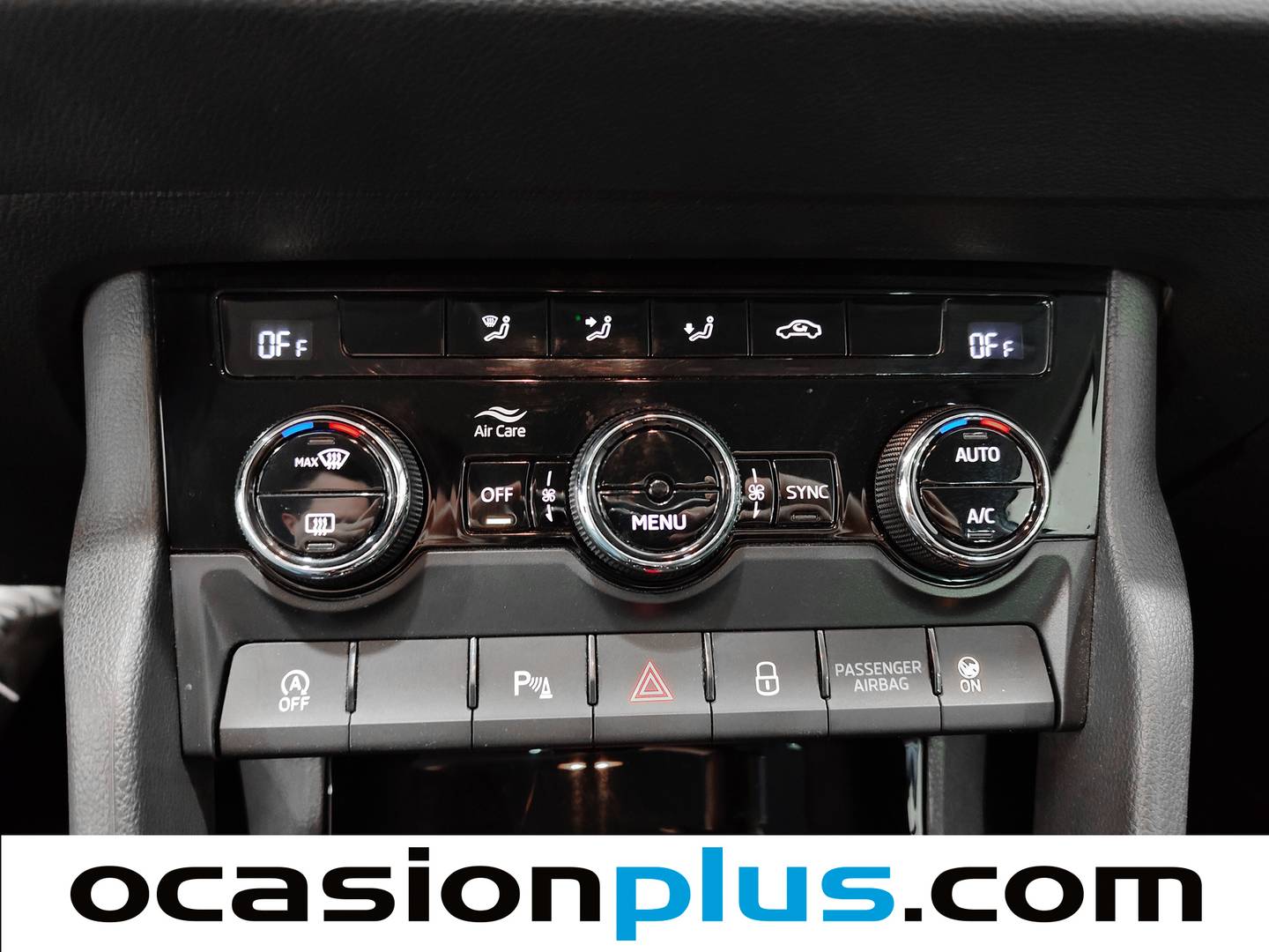 Skoda Karoq Skoda Karoq 2.0 TDI Ambition 4X4 DSG (150 CV) km 0