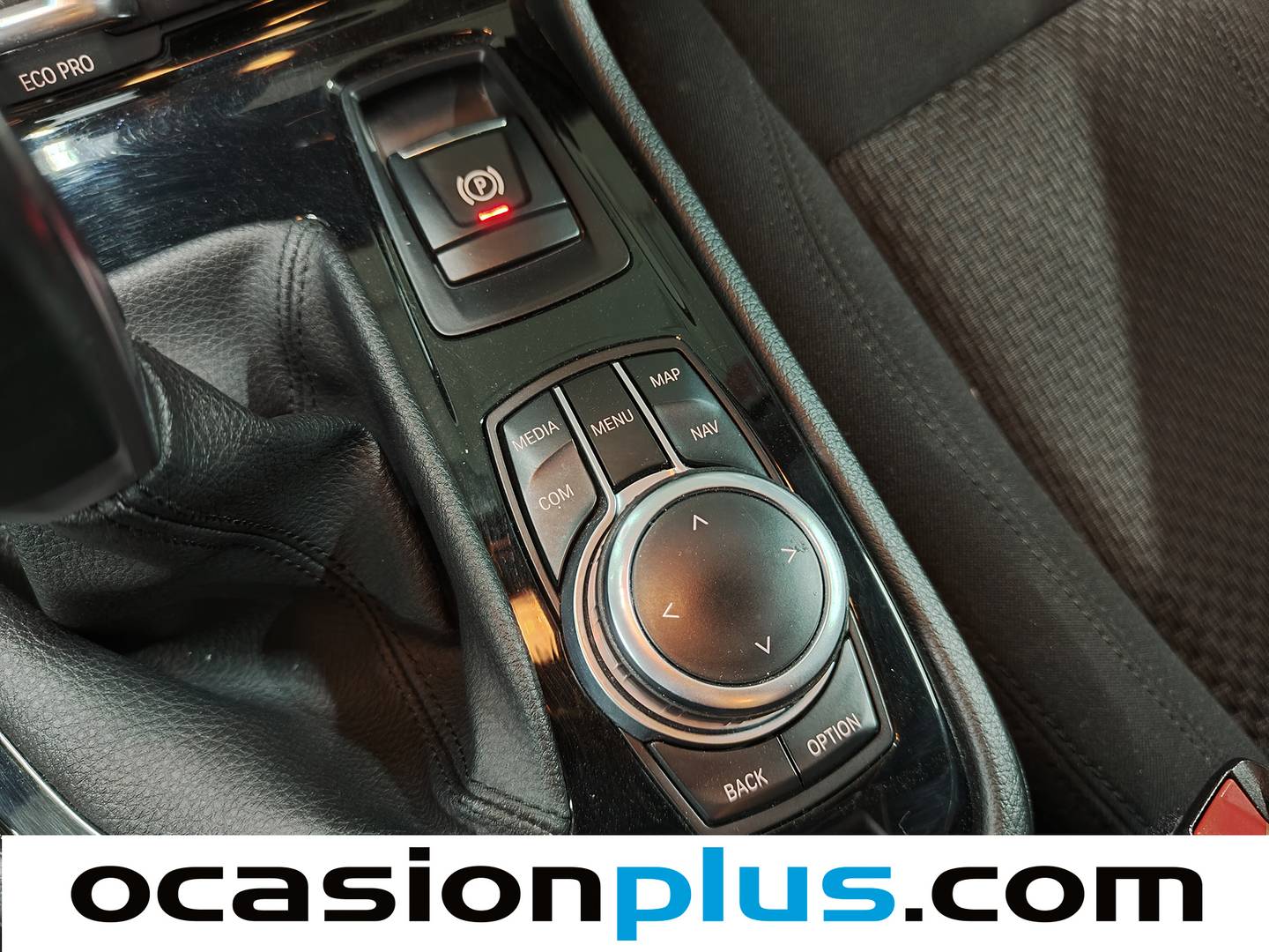 BMW Serie 2 Gran Tourer BMW Serie 2 2 216d Gran Tourer (116 CV) 2019
